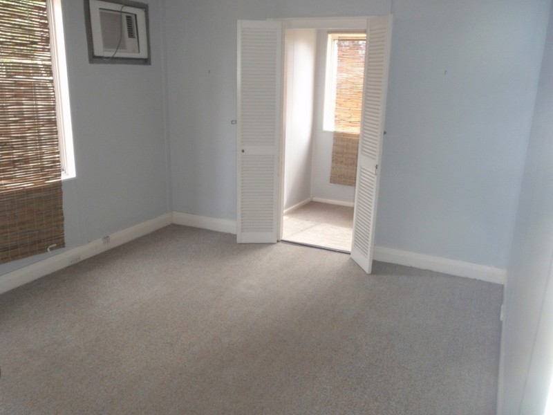 2/24 Hammers Road, Northmead NSW 2152