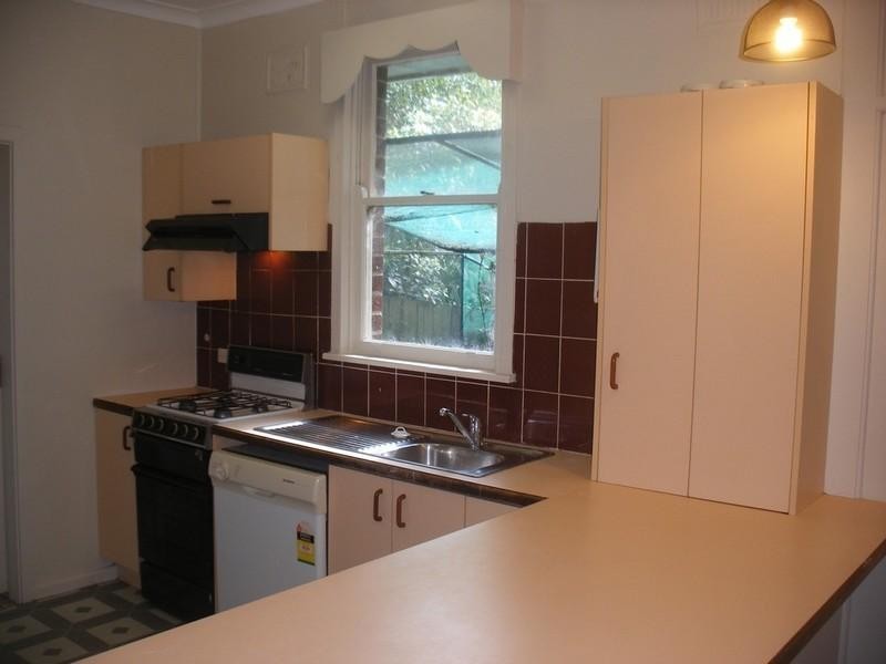 11 Kenny Place, Carlingford NSW 2118