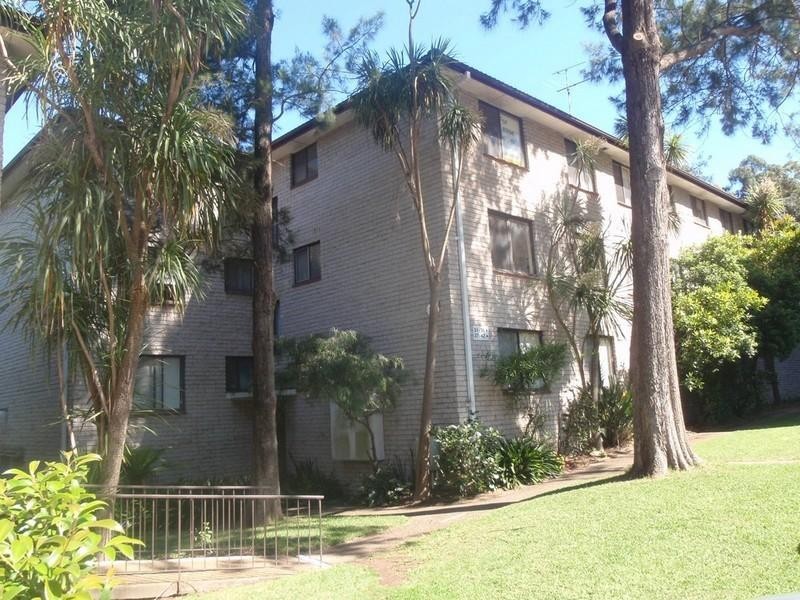 42/19-27 Adderton Road, Telopea NSW 2117