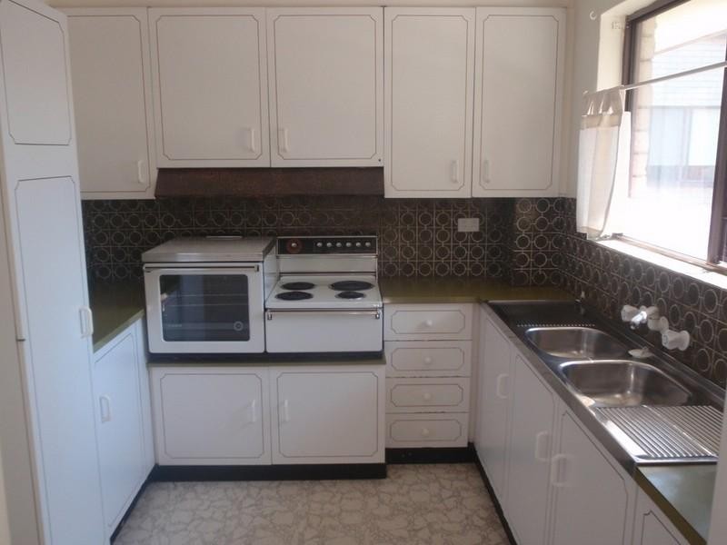 42/19-27 Adderton Road, Telopea NSW 2117