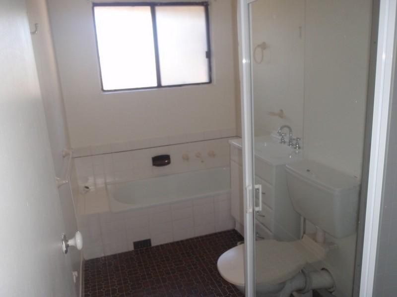 42/19-27 Adderton Road, Telopea NSW 2117