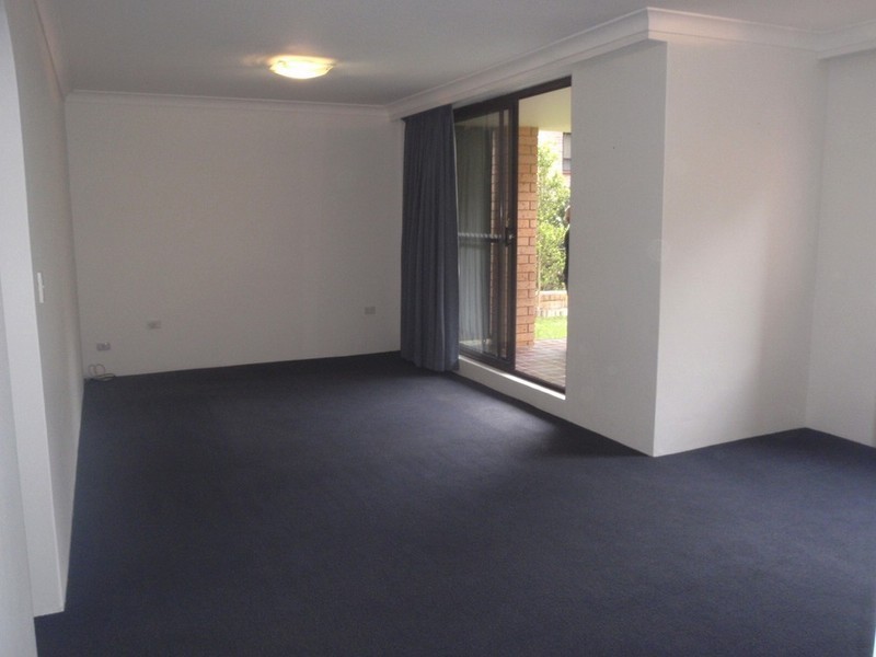 16/29 Adderton Road, Telopea NSW 2117