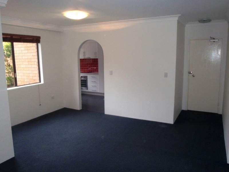 16/29 Adderton Road, Telopea NSW 2117