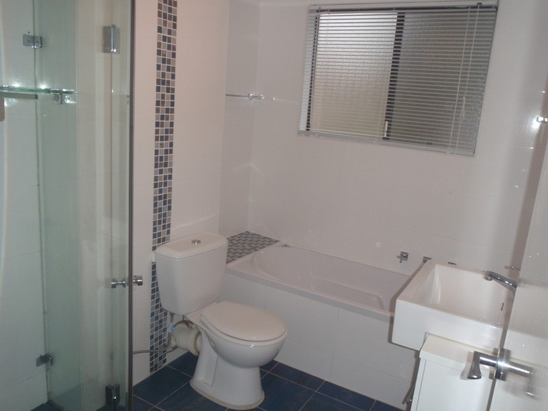 16/29 Adderton Road, Telopea NSW 2117