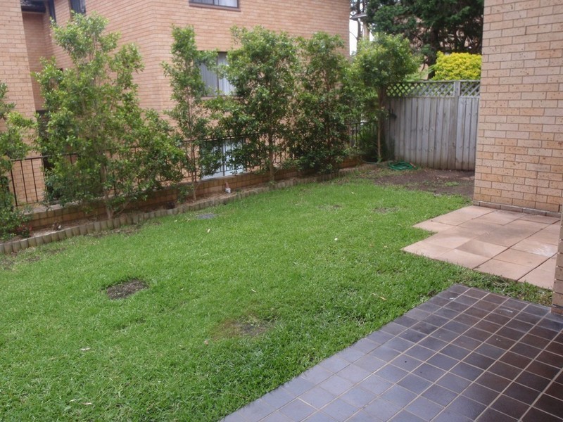 16/29 Adderton Road, Telopea NSW 2117