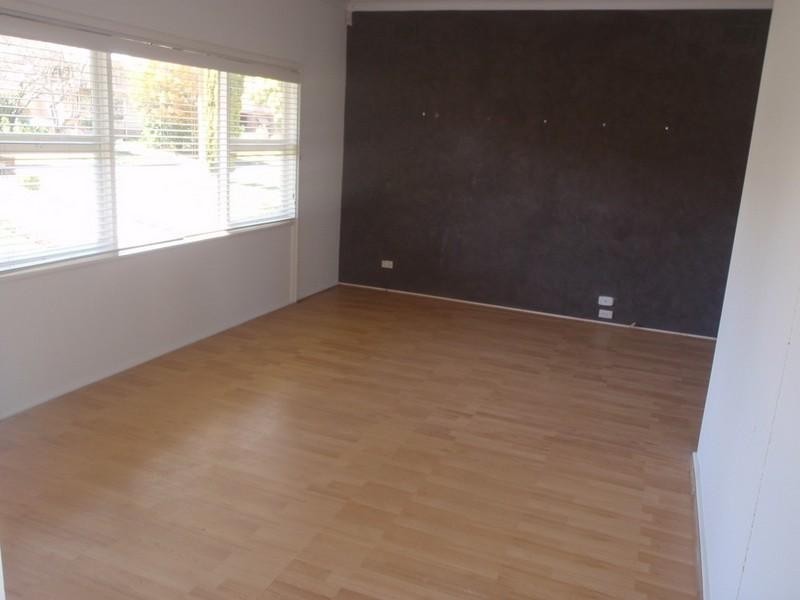 52 Robert Street, Telopea NSW 2117