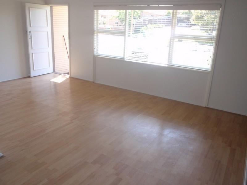 52 Robert Street, Telopea NSW 2117