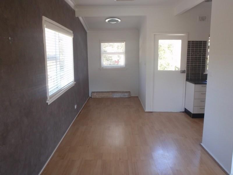 52 Robert Street, Telopea NSW 2117