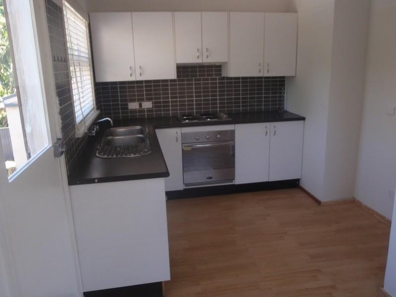 52 Robert Street, Telopea NSW 2117