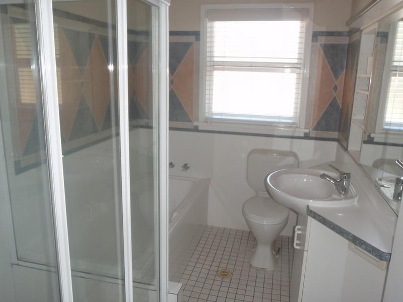 52 Robert Street, Telopea NSW 2117