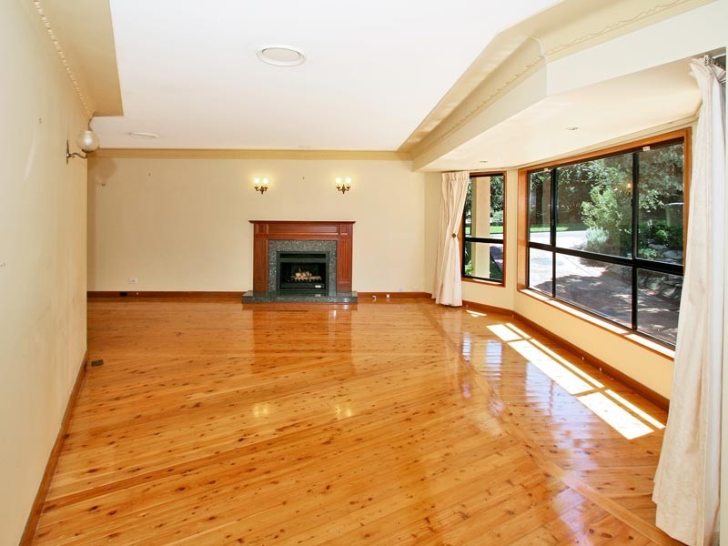 1 parkham Road, Oatlands NSW 2117