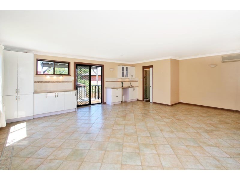 1 parkham Road, Oatlands NSW 2117