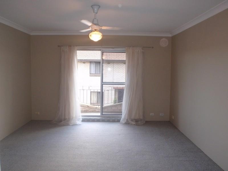 5/35 Blaxcell Street, Granville NSW 2142