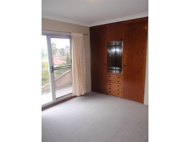 5/35 Blaxcell Street, Granville NSW 2142