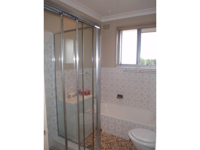 5/35 Blaxcell Street, Granville NSW 2142