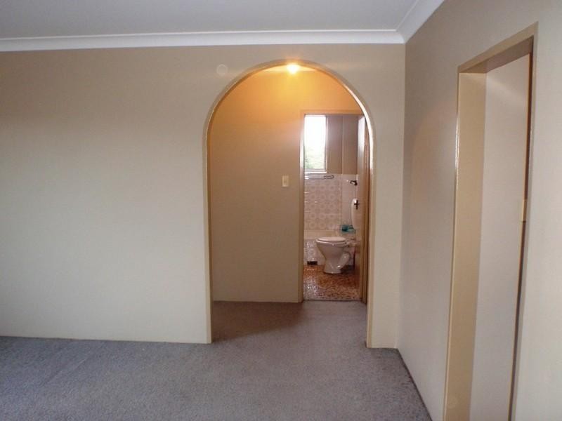 5/35 Blaxcell Street, Granville NSW 2142