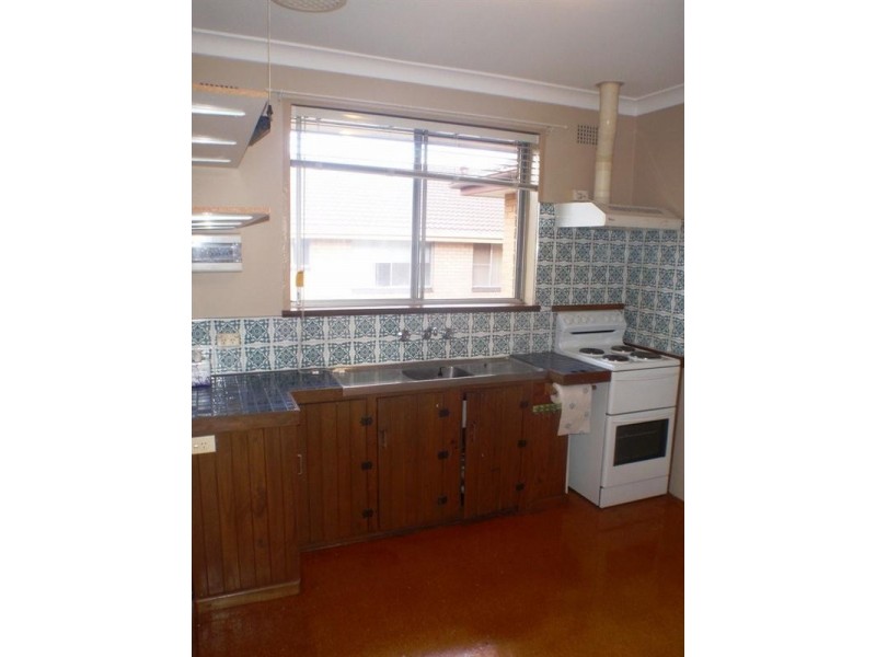 5/35 Blaxcell Street, Granville NSW 2142