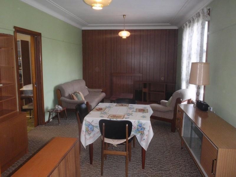 26 Eccles Street, Ermington NSW 2115