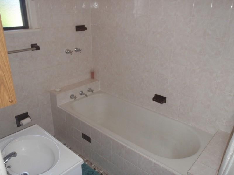 26 Eccles Street, Ermington NSW 2115