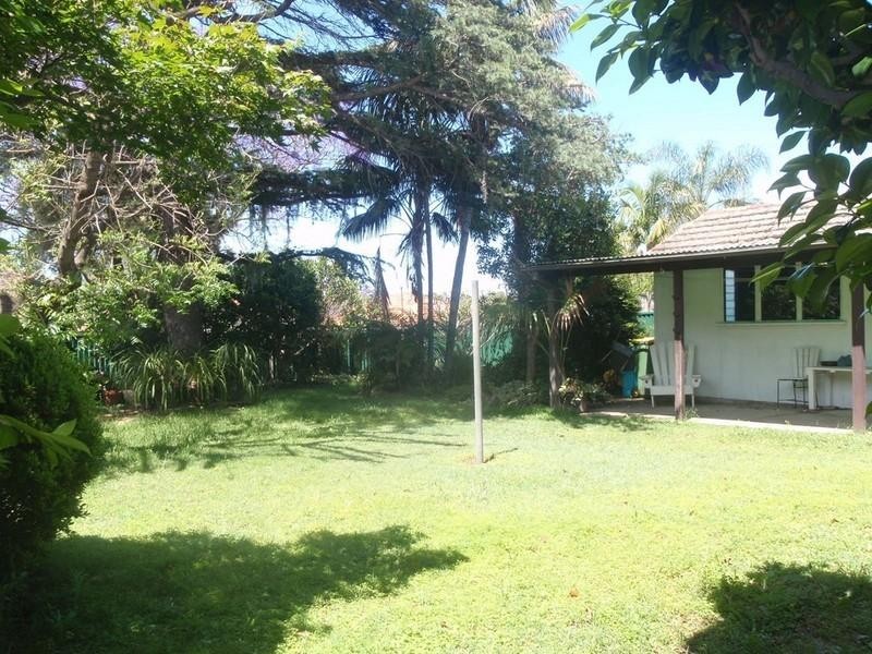 26 Eccles Street, Ermington NSW 2115