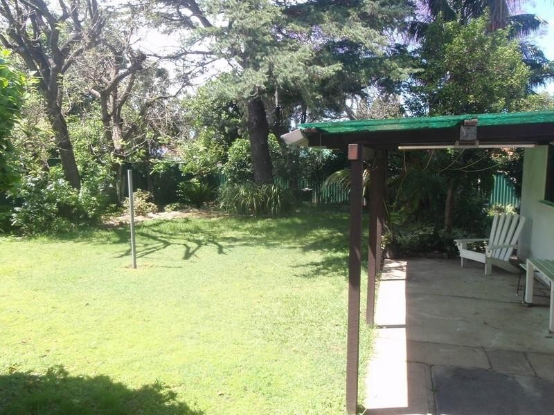 26 Eccles Street, Ermington NSW 2115