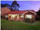 9 Walter Place, Northmead NSW 2152