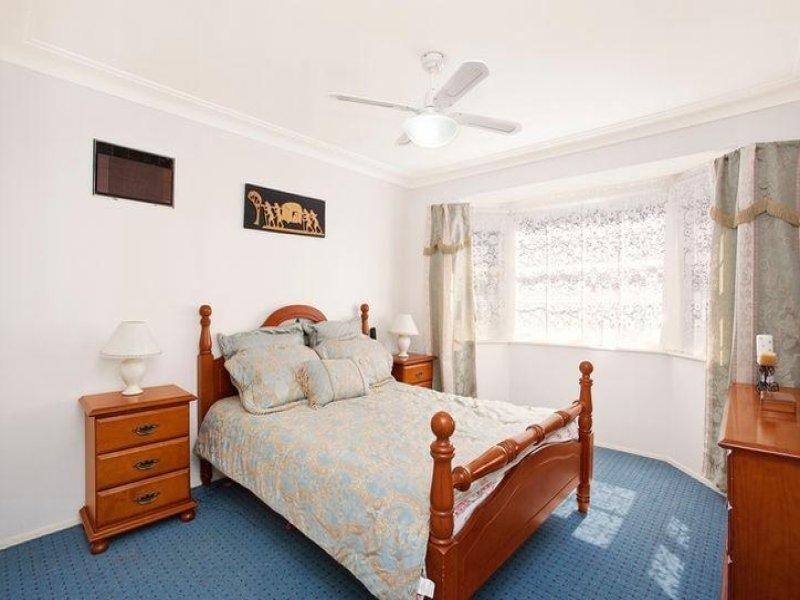 9 Walter Place, Northmead NSW 2152