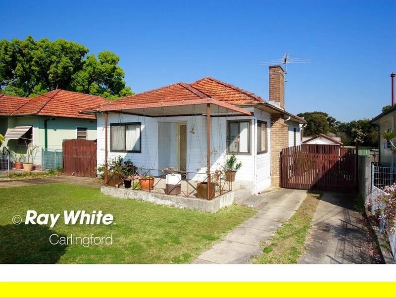 41 Brabyn Street, North Parramatta NSW 2151