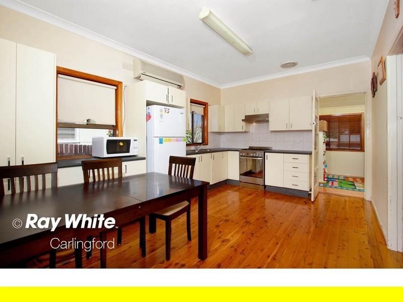 41 Brabyn Street, North Parramatta NSW 2151