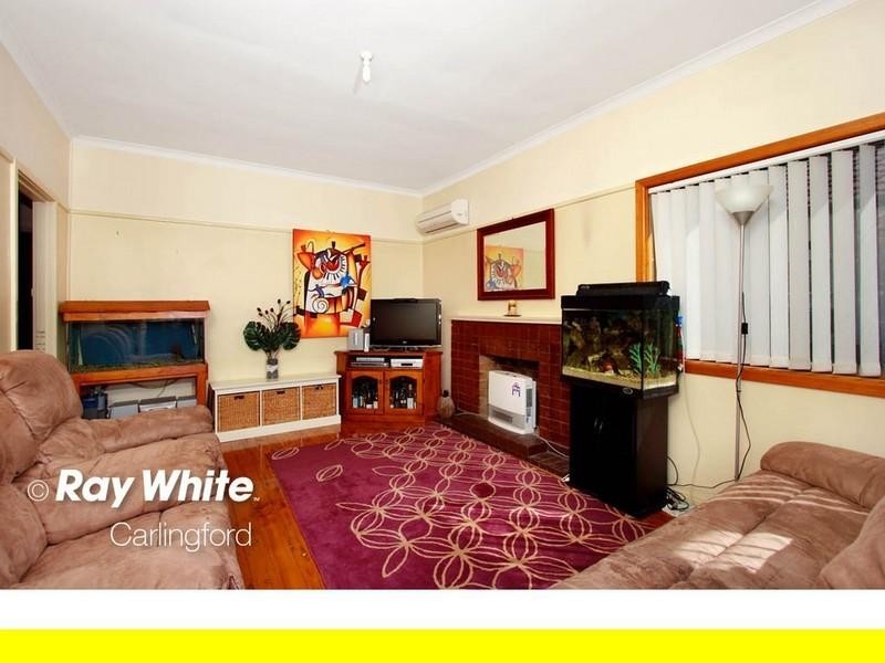 41 Brabyn Street, North Parramatta NSW 2151