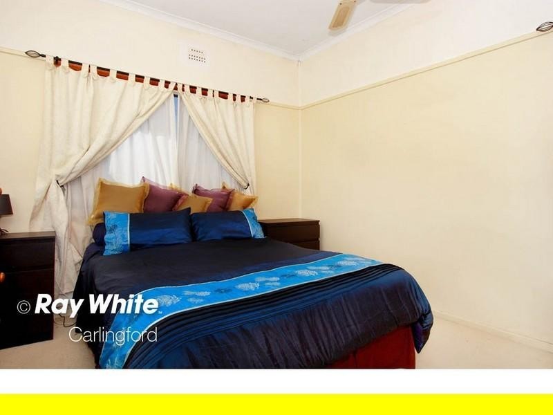 41 Brabyn Street, North Parramatta NSW 2151