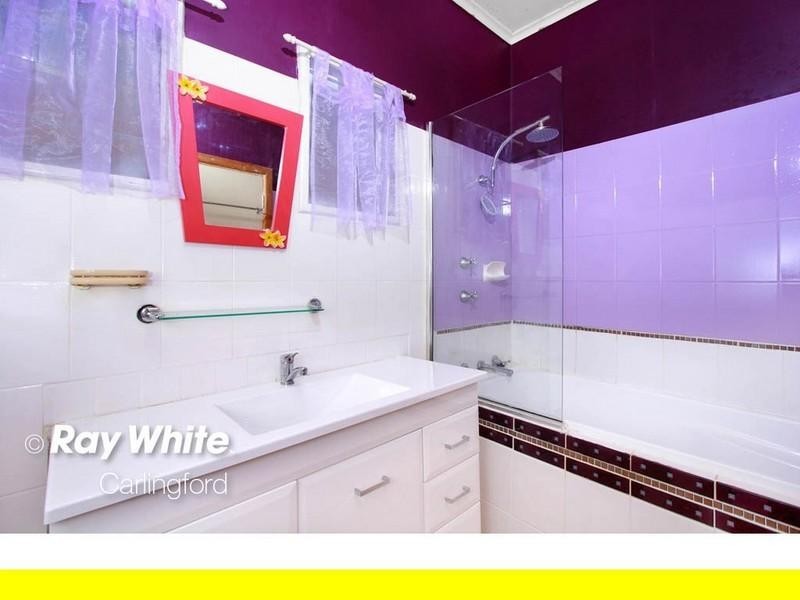 41 Brabyn Street, North Parramatta NSW 2151