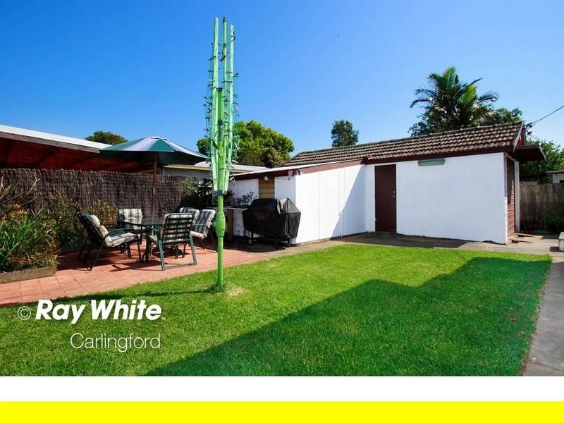 41 Brabyn Street, North Parramatta NSW 2151