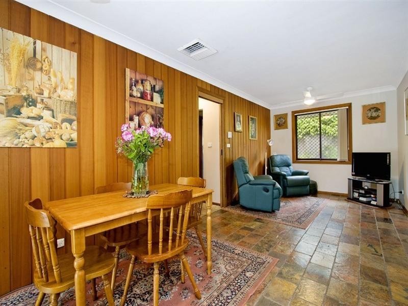 35 Gollan Avenue, Oatlands NSW 2117