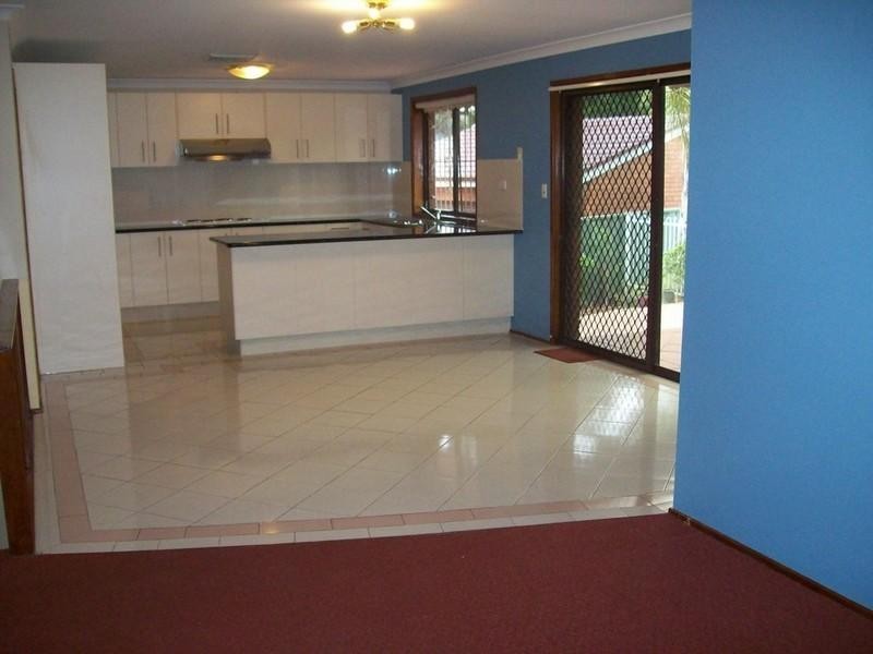 26 Tripoli Avenue, Carlingford NSW 2118