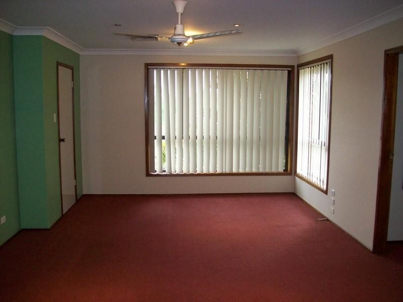 26 Tripoli Avenue, Carlingford NSW 2118