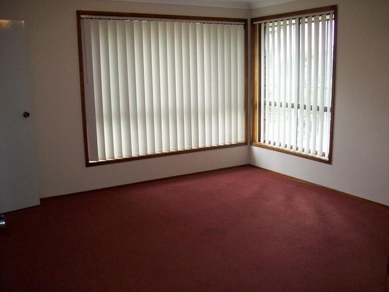 26 Tripoli Avenue, Carlingford NSW 2118