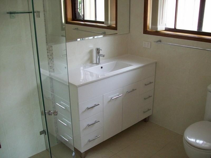 26 Tripoli Avenue, Carlingford NSW 2118