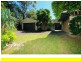 4 & 6 Vista Street, Oatlands NSW 2117