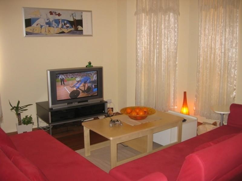 4/9 Elonera Street, Rydalmere NSW 2116