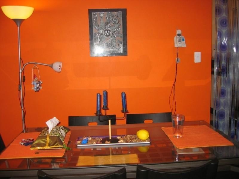 4/9 Elonera Street, Rydalmere NSW 2116