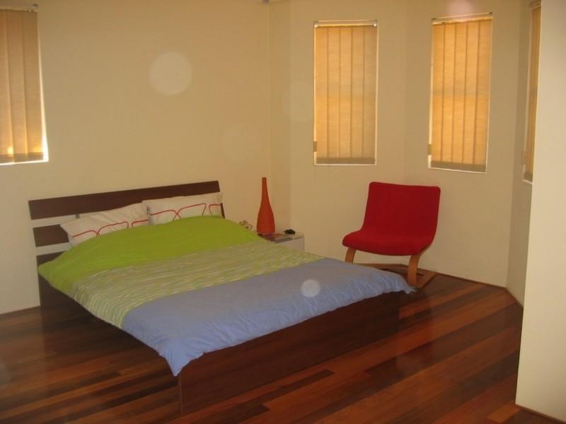 4/9 Elonera Street, Rydalmere NSW 2116