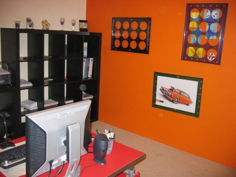 4/9 Elonera Street, Rydalmere NSW 2116