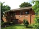 48 Gideon Street, Winston Hills NSW 2153