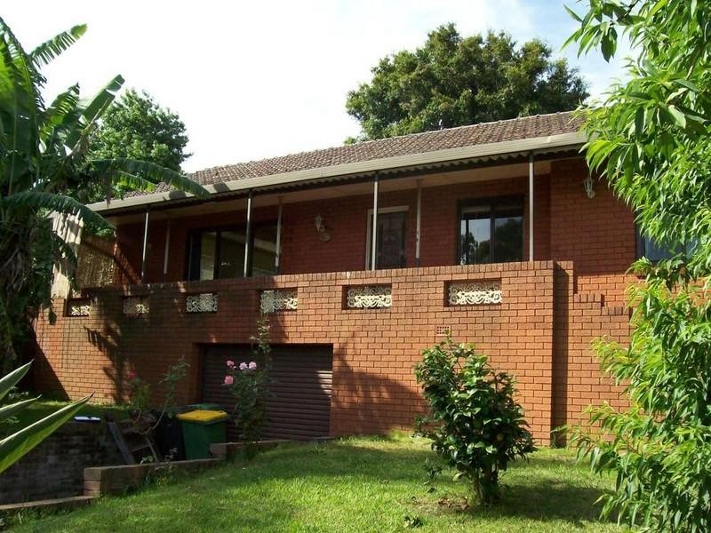 48 Gideon Street, Winston Hills NSW 2153