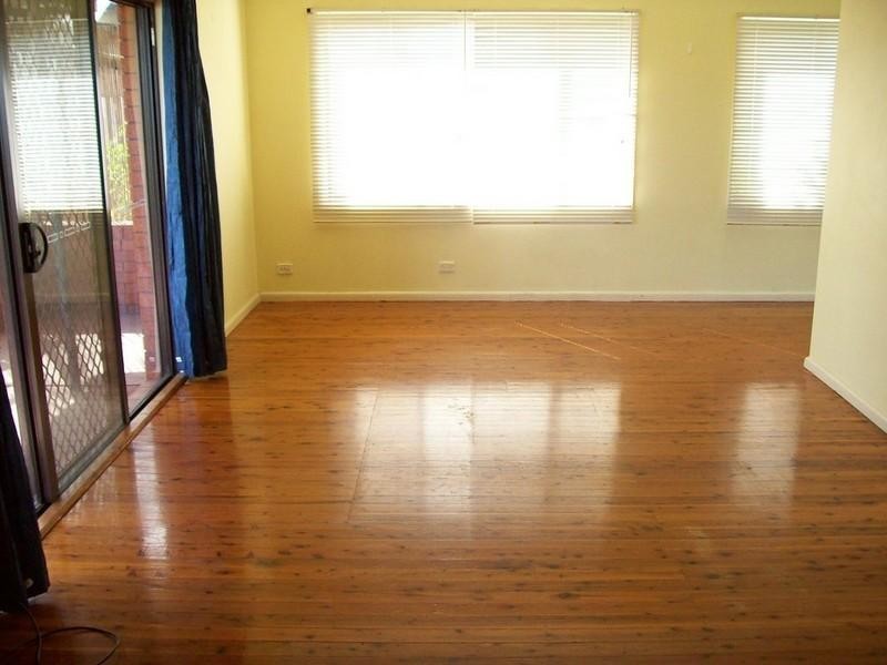 48 Gideon Street, Winston Hills NSW 2153