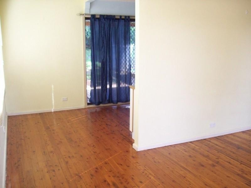 48 Gideon Street, Winston Hills NSW 2153