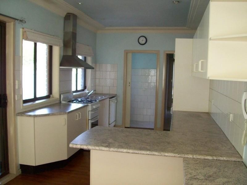 48 Gideon Street, Winston Hills NSW 2153