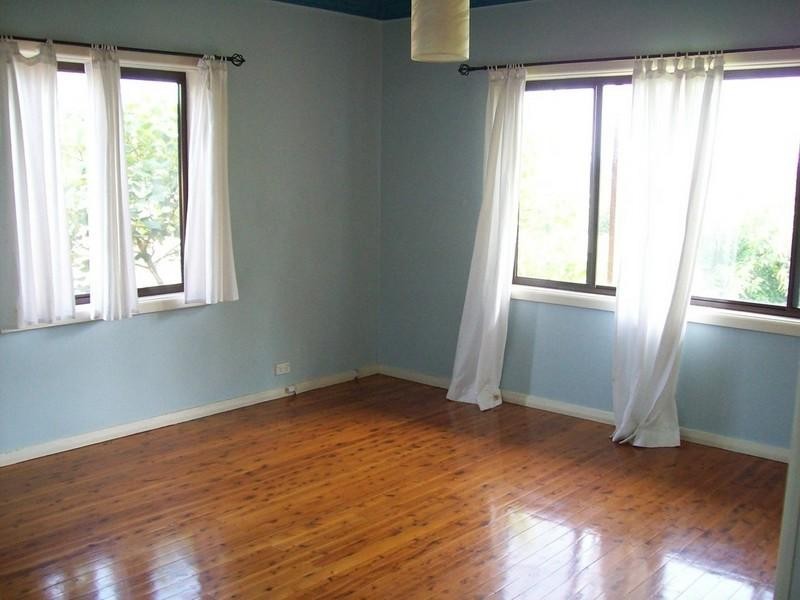 48 Gideon Street, Winston Hills NSW 2153