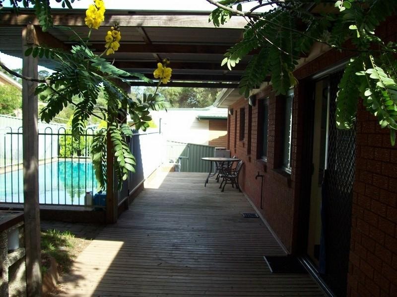 48 Gideon Street, Winston Hills NSW 2153